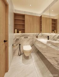 Kheam Hock Road (D11), Detached #442029311